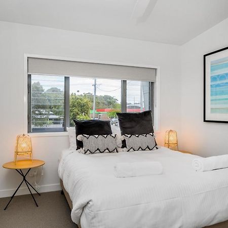 Kaylani Beach House 1 Byron Bay Ngoại thất bức ảnh