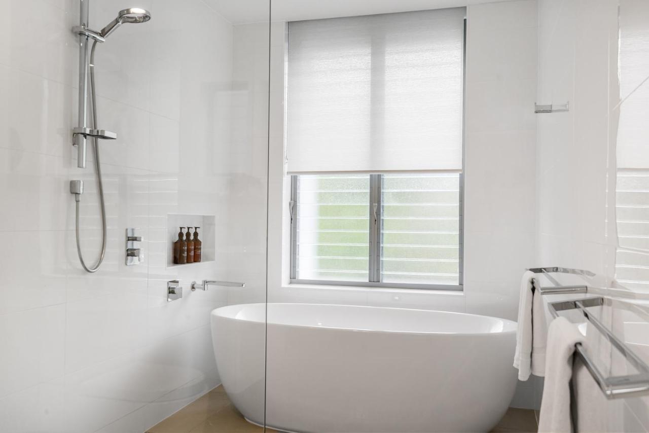 Kaylani Beach House 1 Byron Bay Ngoại thất bức ảnh