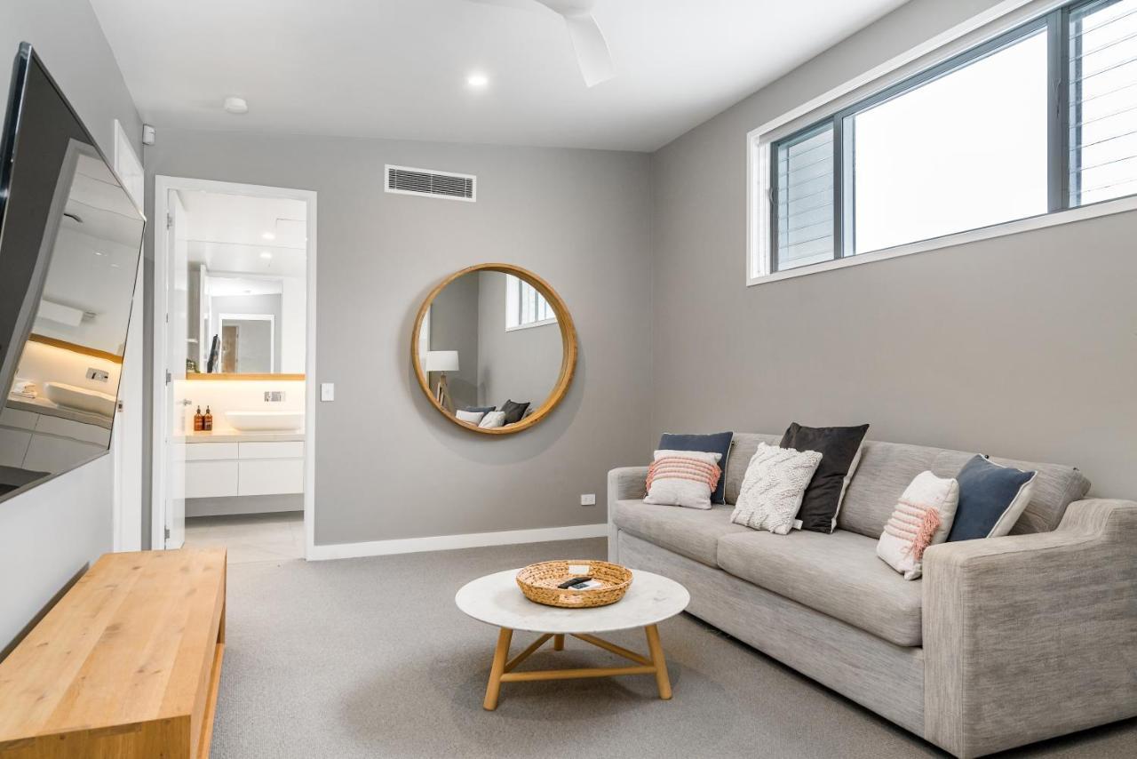 Kaylani Beach House 1 Byron Bay Ngoại thất bức ảnh