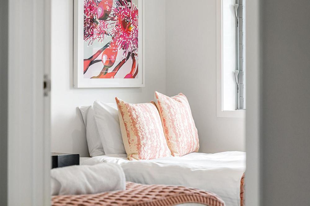 Kaylani Beach House 1 Byron Bay Ngoại thất bức ảnh