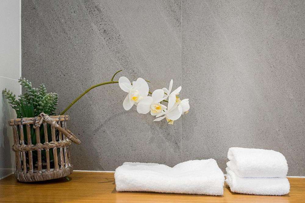 Kaylani Beach House 1 Byron Bay Ngoại thất bức ảnh