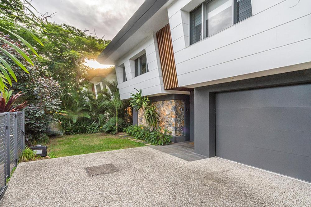 Kaylani Beach House 1 Byron Bay Ngoại thất bức ảnh