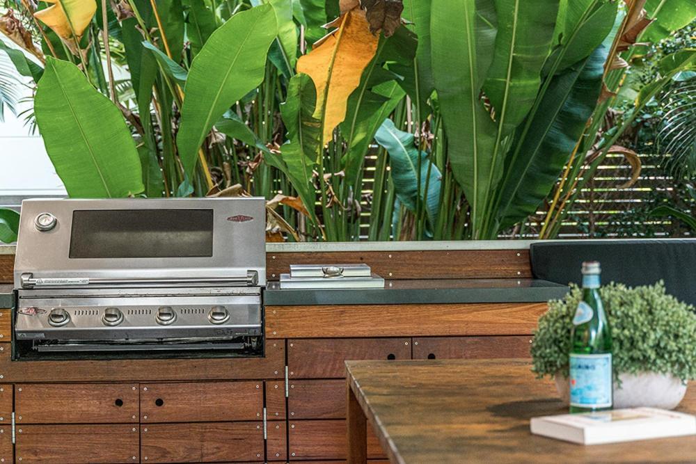 Kaylani Beach House 1 Byron Bay Ngoại thất bức ảnh
