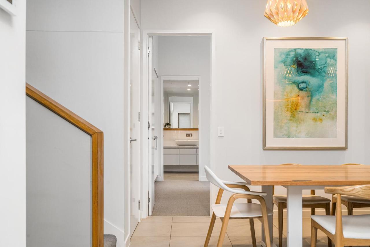 Kaylani Beach House 1 Byron Bay Ngoại thất bức ảnh