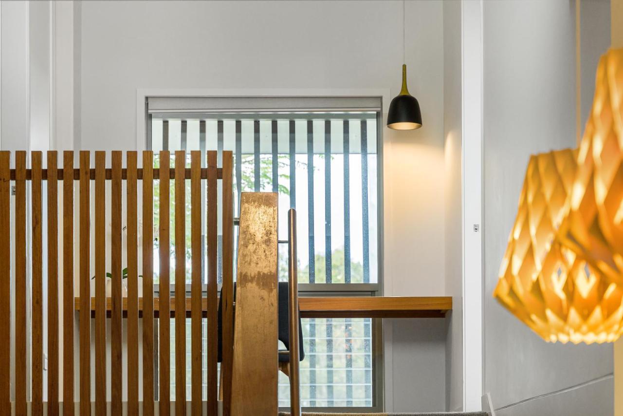Kaylani Beach House 1 Byron Bay Ngoại thất bức ảnh