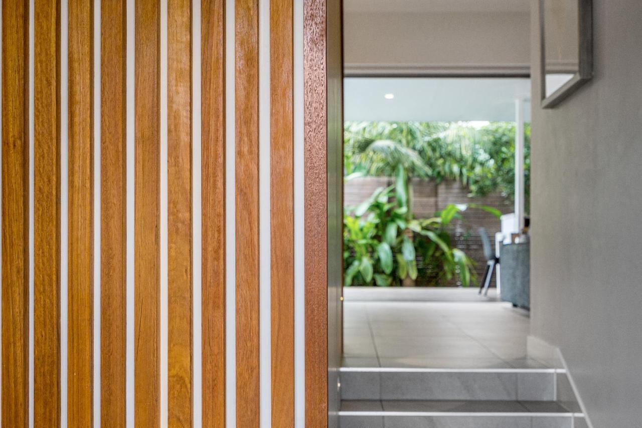 Kaylani Beach House 1 Byron Bay Ngoại thất bức ảnh