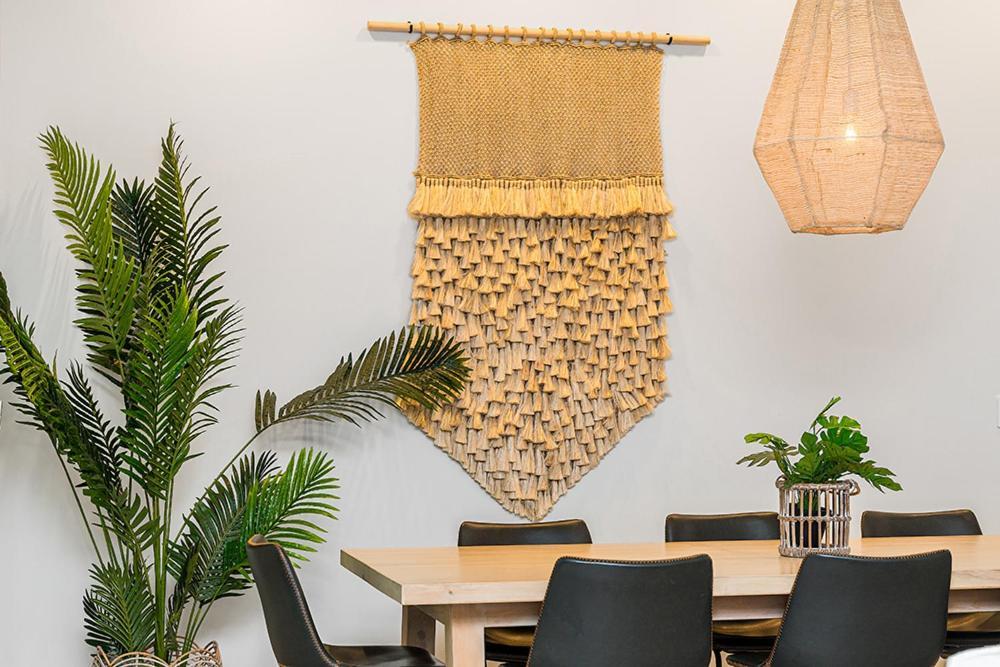 Kaylani Beach House 1 Byron Bay Ngoại thất bức ảnh