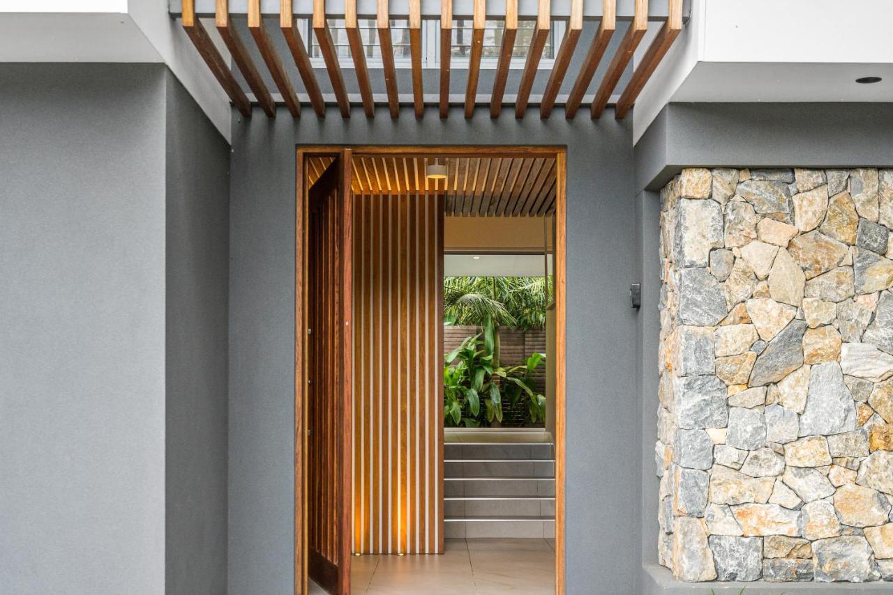 Kaylani Beach House 1 Byron Bay Ngoại thất bức ảnh