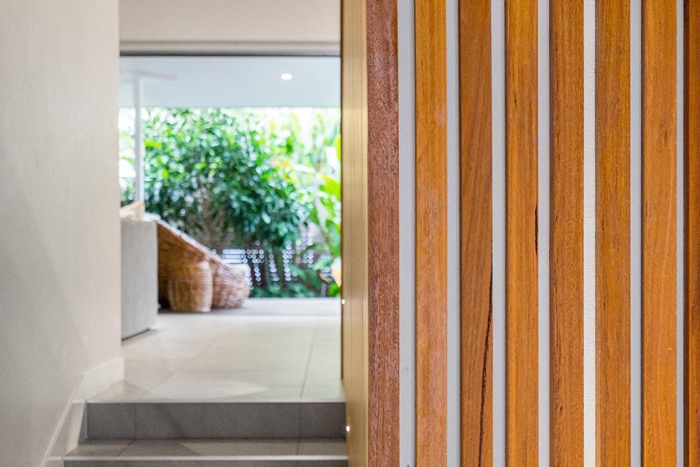 Kaylani Beach House 1 Byron Bay Ngoại thất bức ảnh