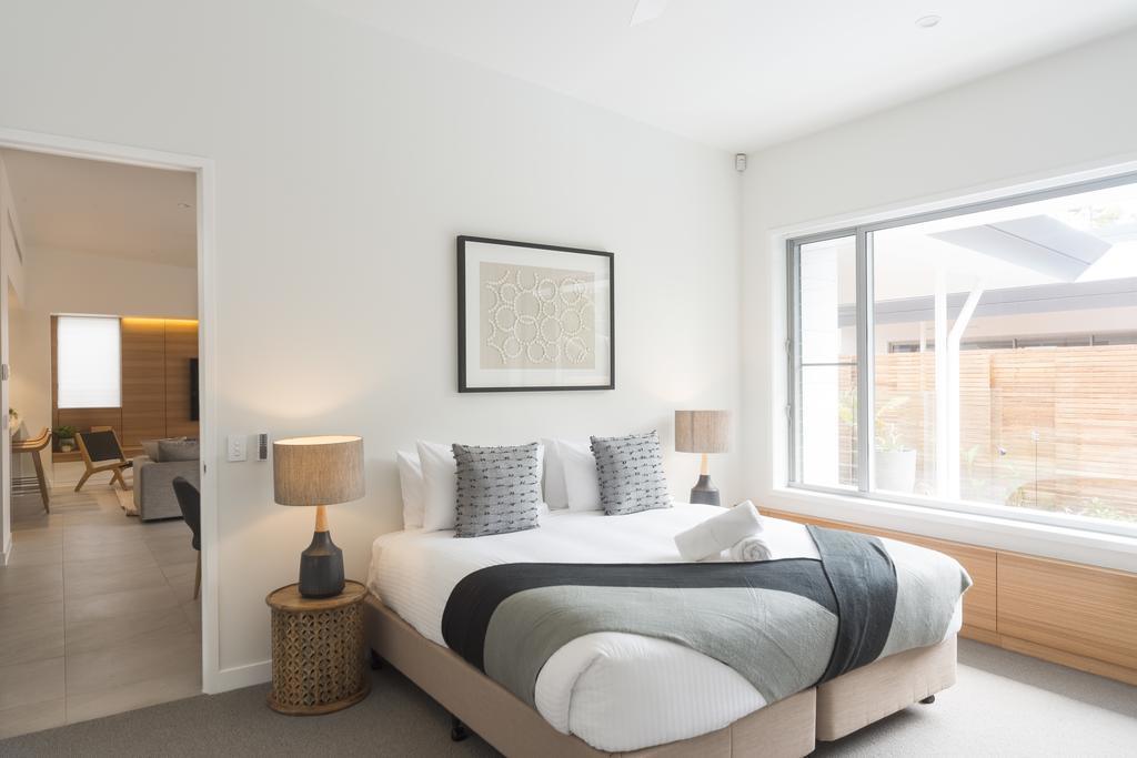 Kaylani Beach House 1 Byron Bay Ngoại thất bức ảnh