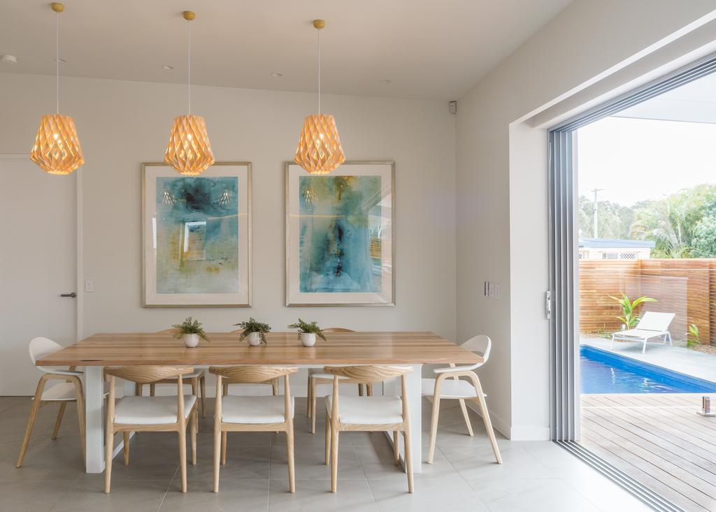Kaylani Beach House 1 Byron Bay Ngoại thất bức ảnh